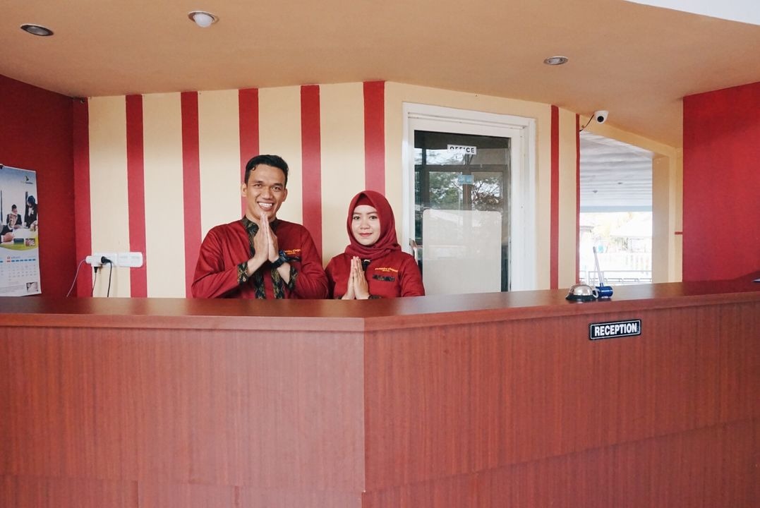 HOTEL ELEGANT